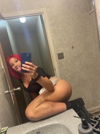 5132660007, female escort, Cincinnati