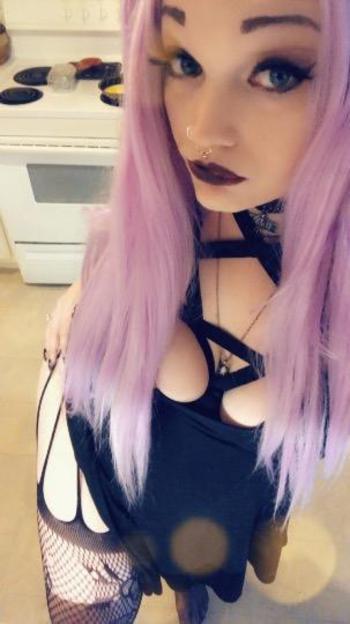 8593460400, female escort, Cincinnati
