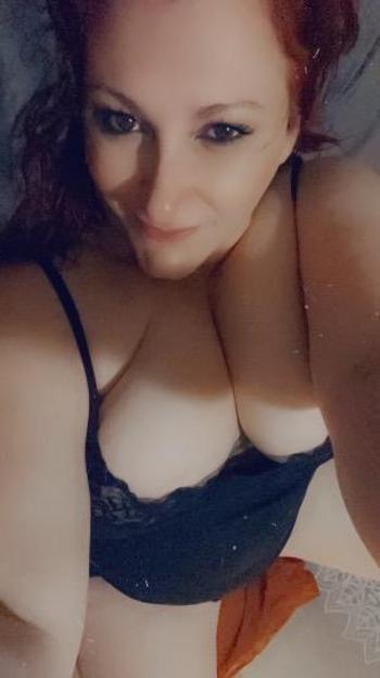 5134389858, female escort, Cincinnati