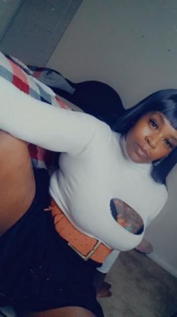 5135976769, female escort, Cincinnati