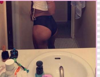 5138809239, female escort, Cincinnati