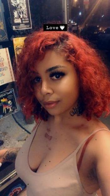 5132208462, female escort, Cincinnati