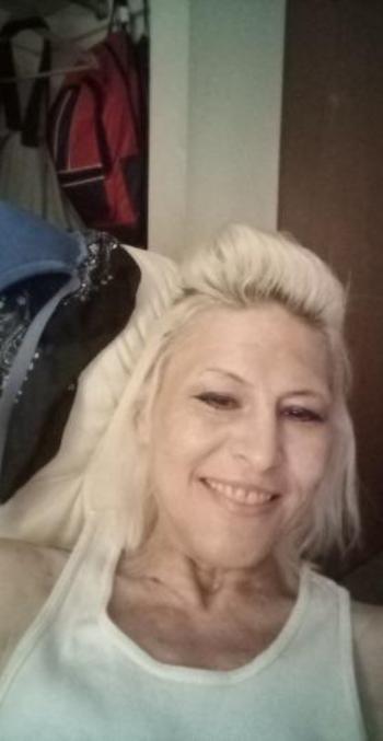 3652520353, female escort, Cincinnati