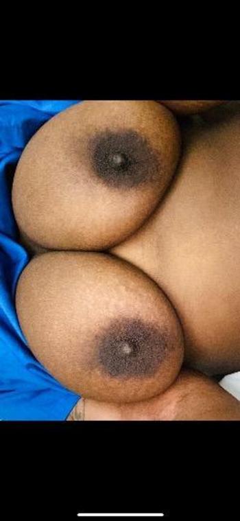 5135974369, female escort, Cincinnati