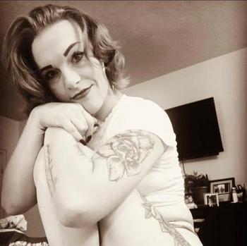 5135098975, female escort, Cincinnati