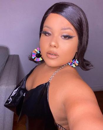 5138043980, female escort, Cincinnati