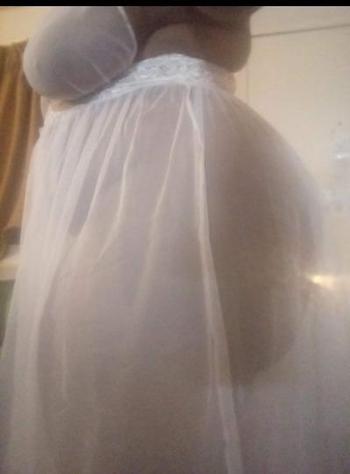 5139126768, female escort, Cincinnati