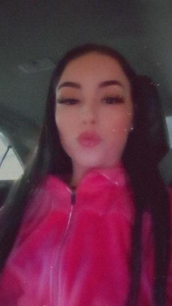 5136135137, female escort, Cincinnati