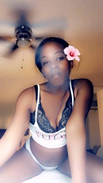 5135406266, female escort, Cincinnati