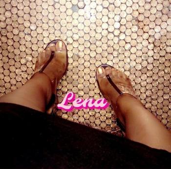7036778531, female escort, Cincinnati