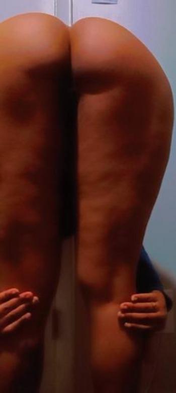 5136693686, female escort, Cincinnati