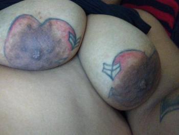 5137506608, female escort, Cincinnati