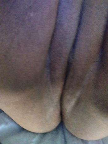 5135974245, female escort, Cincinnati