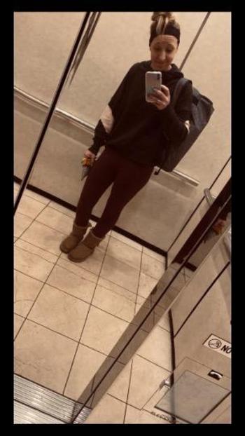 9376750477, female escort, Cincinnati