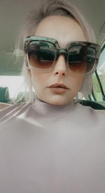 5132049023, female escort, Cincinnati