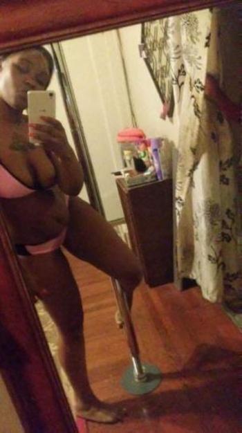 5134994281, female escort, Cincinnati