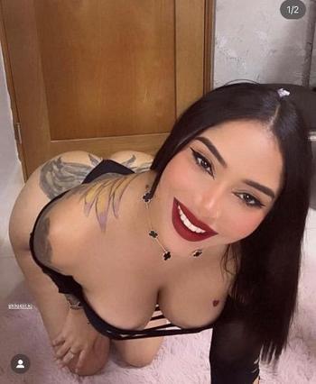 6315155933, female escort, Cincinnati