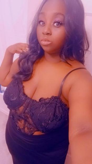 5135976550, female escort, Cincinnati