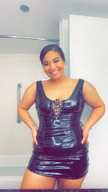 5136562938, female escort, Cincinnati