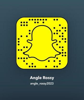 2162361790, female escort, Cincinnati