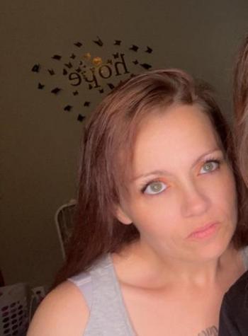 5137802715, female escort, Cincinnati