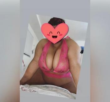 5138236909, female escort, Cincinnati