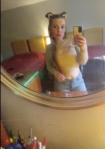 5139553651, female escort, Cincinnati