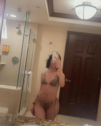 3649992303, female escort, Cincinnati