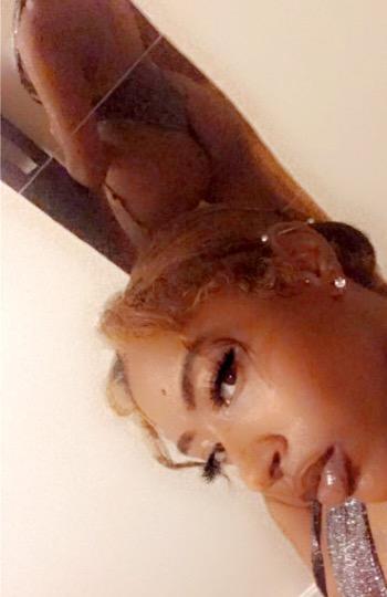 5138235229, female escort, Cincinnati