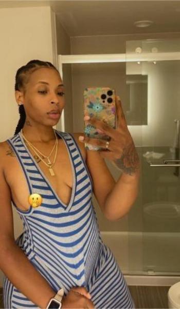 4803886861, female escort, Cincinnati