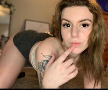 5138101149, female escort, Cincinnati