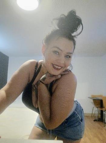 5138278437, female escort, Cincinnati