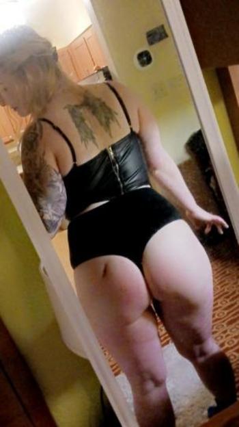 5138386154, female escort, Cincinnati