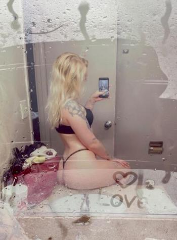 2168153413, female escort, Cincinnati