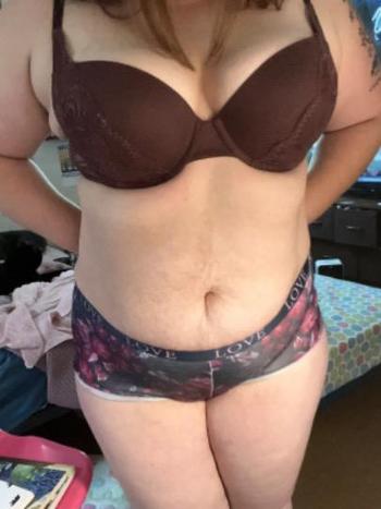 5133013074, female escort, Cincinnati