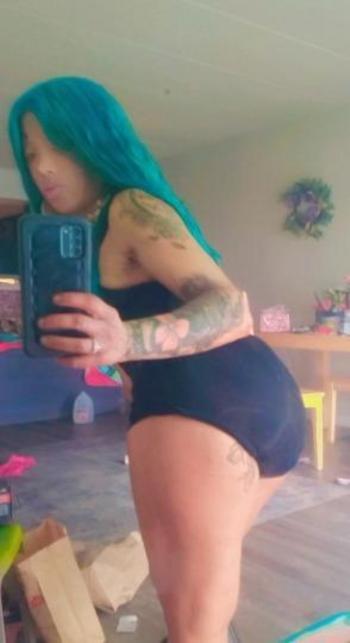 5135488962, female escort, Cincinnati