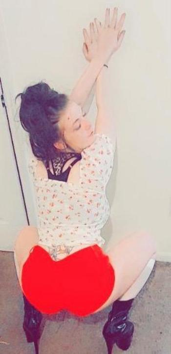 5139056194, female escort, Cincinnati