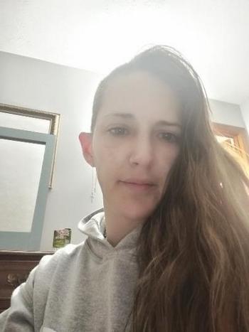 5135250492, female escort, Cincinnati