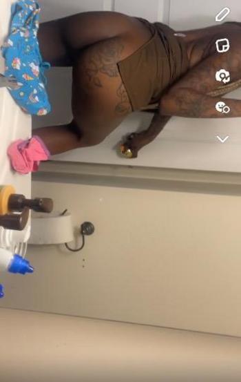 2169460261, female escort, Cincinnati