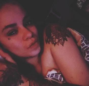 5134495149, female escort, Cincinnati