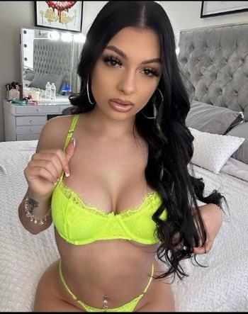 4403078568, female escort, Cincinnati