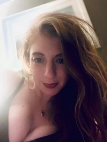 5134170824, female escort, Cincinnati