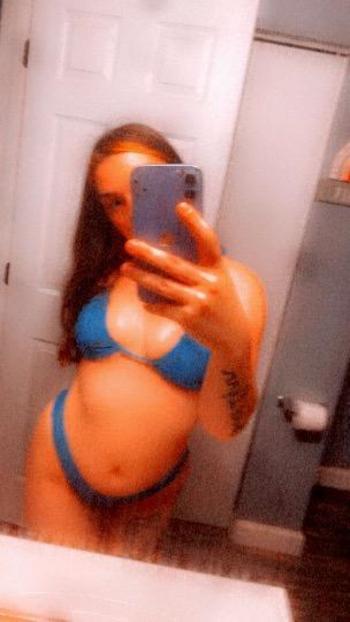 2702773236, female escort, Cincinnati
