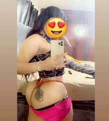8568002328, female escort, Cincinnati