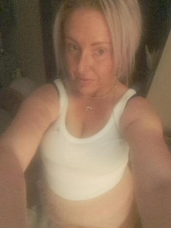 5132220281, female escort, Cincinnati
