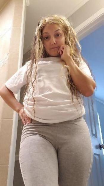 5134687297, female escort, Cincinnati