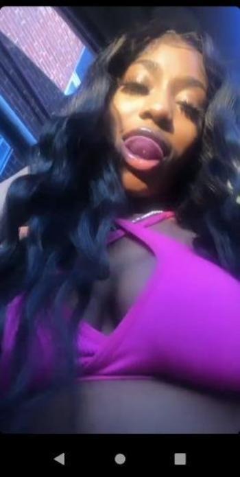 5133389779, female escort, Cincinnati