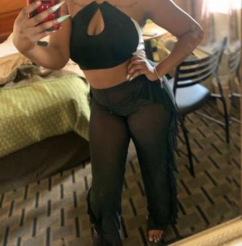 6155266889, female escort, Cincinnati