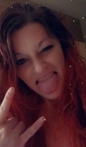 5137780884, female escort, Cincinnati