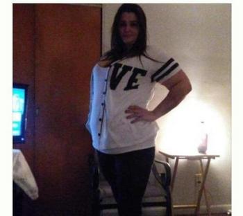 5138542422, female escort, Cincinnati